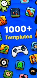 Max2D: AI Game Maker Engine 2026.07.29 Max2D: AI Game Maker Engine 2026.07.29