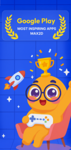 Max2D: AI Game Maker Engine 2026.07.29 Max2D: AI Game Maker Engine 2026.07.29