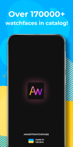 AmazFaces 4.5