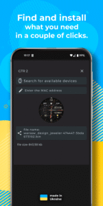 AmazFaces 4.5