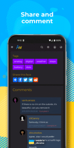 AmazFaces 4.5
