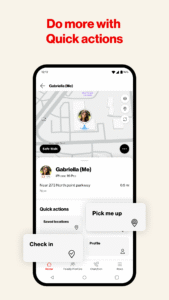 Verizon Family Companion 8.85.15