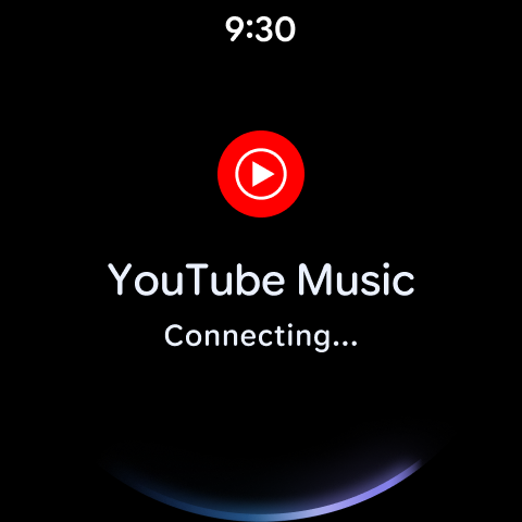 Google Gemini on Wear OS 1.22.5.780344288.release APK Download by ...