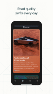Perplexity - Ask Anything 2.42.0 (arm64-v8a + arm-v7a) (120-640dpi)