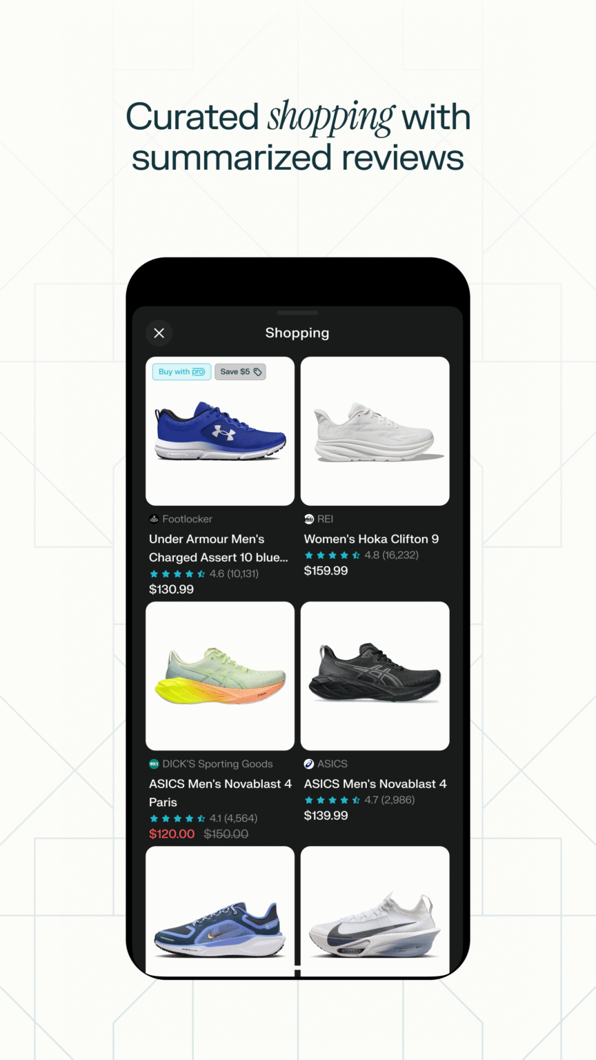 Download Perplexity Ask Anything Apks For Android Apkmirror