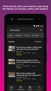 Pluralsight 3.1.4 Pluralsight 3.1.4