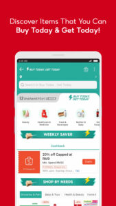 Shopee 10.10 Brands Festival 3.83.36 Shopee 10.10 Brands Festival 3.83.36