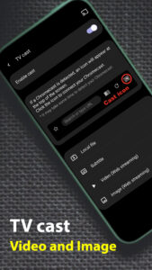 Soul Browser 1.4.71 (120-640dpi) (Android 6.0+)