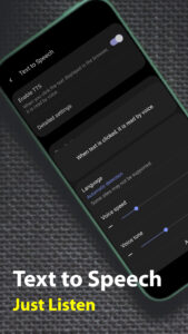 Soul Browser 1.4.71 (120-640dpi) (Android 6.0+)
