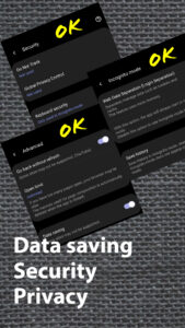 Soul Browser 1.4.71 (120-640dpi) (Android 6.0+)