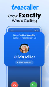Truecaller: Trusted Caller ID 13.0.2 Truecaller: Trusted Caller ID 13.0.2