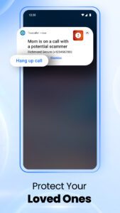 Truecaller: Trusted Caller ID 13.0.2 Truecaller: Trusted Caller ID 13.0.2