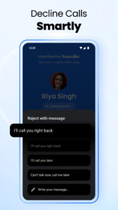 Truecaller: Trusted Caller ID 13.0.2 Truecaller: Trusted Caller ID 13.0.2