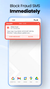 Truecaller: Trusted Caller ID 13.0.2 Truecaller: Trusted Caller ID 13.0.2