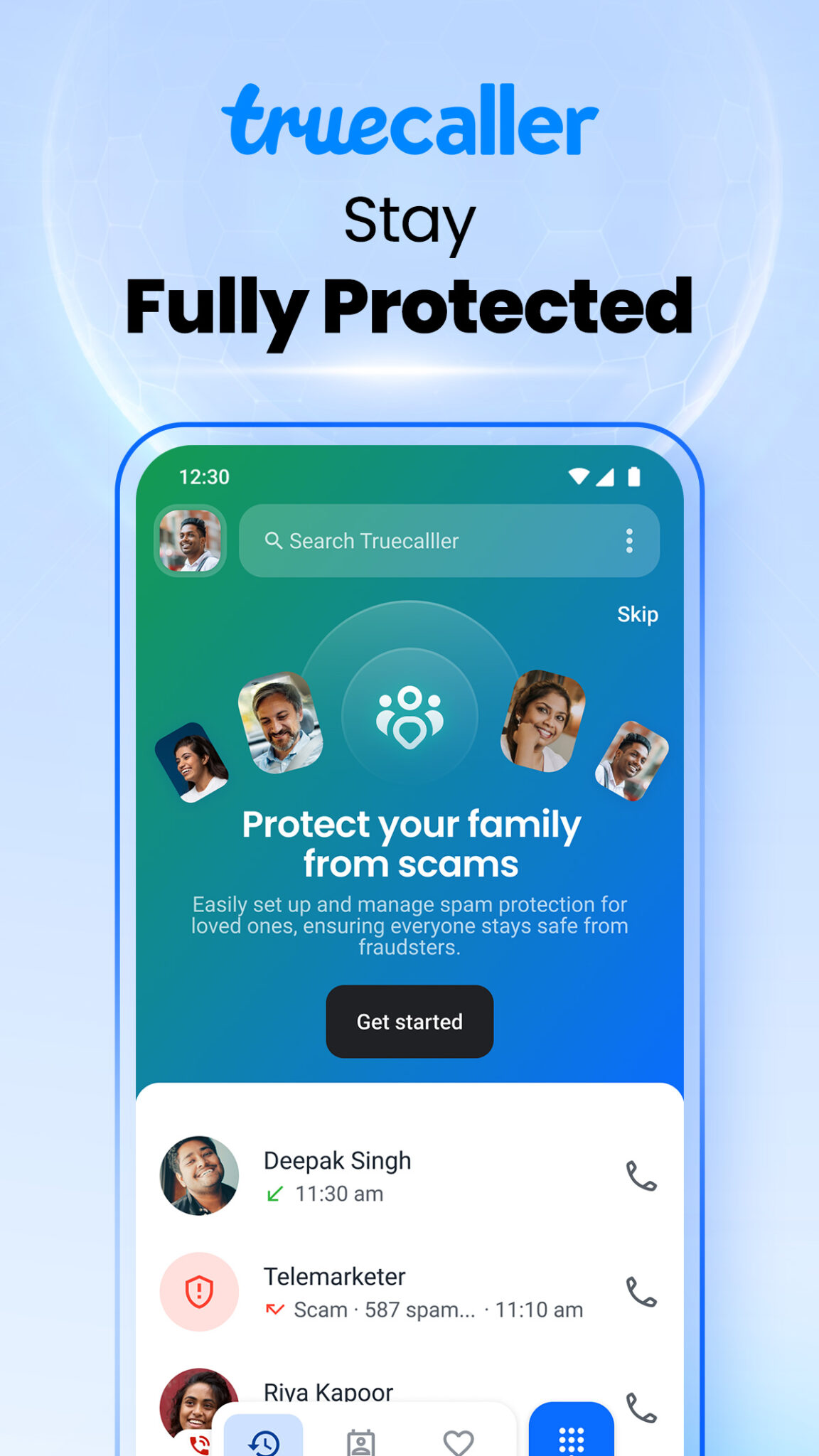 Ture Caller Truecaller: Trusted Caller ID 10.5.7 APK Download by Truecaller - APKMirror