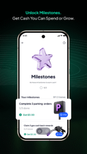 Way - Auto super app 72.0.0