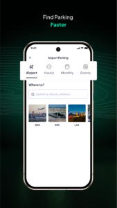 Way - Auto super app 72.0.0