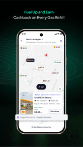 Way - Auto super app 72.0.0