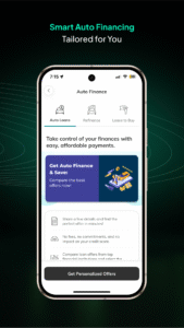 Way - Auto super app 72.0.0