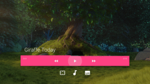 Wiseplay: Video player 8.3.7