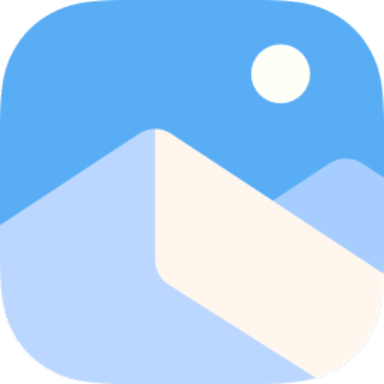 vivo Albums 3.2.9.6 by vivo Co.,Ltd