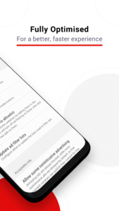 AdBlock for Samsung Internet 3.4.7