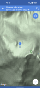 Altimeter 4.5.2