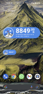 Altimeter 4.5.2