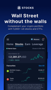 Crypto.com: Buy BTC, ETH & CRO 3.214.0