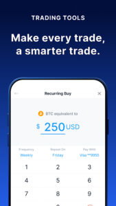Crypto.com: Buy BTC, ETH & CRO 3.214.0