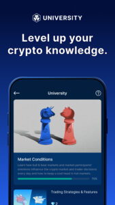 Crypto.com: Buy BTC, ETH & CRO 3.214.0