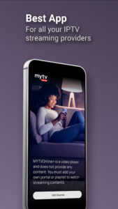 MYTVOnline+ IPTV Player 1.1.92-1679-7c25fa91 MYTVOnline+ IPTV Player 1.1.92-1679-7c25fa91