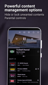 MYTVOnline+ IPTV Player 1.1.92-1679-7c25fa91 MYTVOnline+ IPTV Player 1.1.92-1679-7c25fa91