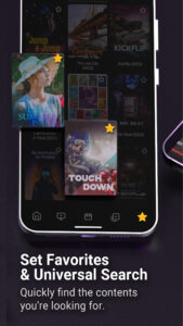 MYTVOnline+ IPTV Player 1.1.92-1679-7c25fa91 MYTVOnline+ IPTV Player 1.1.92-1679-7c25fa91