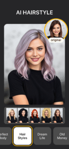 Photo Lab Picture Editor & Art 3.11.7