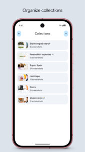 Pixel Screenshots 0.25.123.13.release.762155852