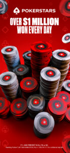 PokerStars Poker Real Money 3.69.30