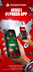 PokerStars Poker Real Money 3.69.30