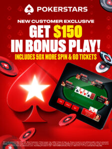 PokerStars Poker Real Money 3.69.30