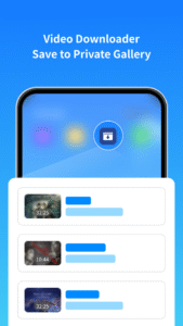 Clone App-Parallel Dual Space 3.1.12
