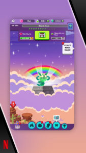 Dragon Up! 2.0.11-47 Dragon Up! 2.0.11-47