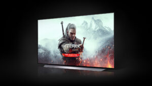 GeForce NOW Cloud Gaming 5.24.27794866 (Early Access)