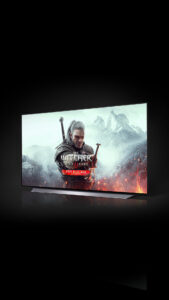 GeForce NOW Cloud Gaming 5.24.27794866 (Early Access)