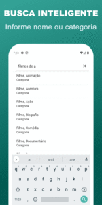 Guia TV Programação de Canais 1.0.69
