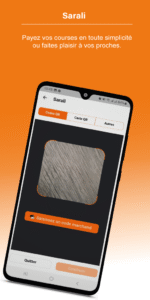 Orange Max it - Burkina Faso 5.0.20