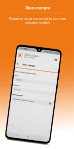 Orange Max it - Burkina Faso 5.0.20