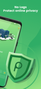 PandaVPN Lite - Hotspot Proxy 6.8.2 (nodpi)
