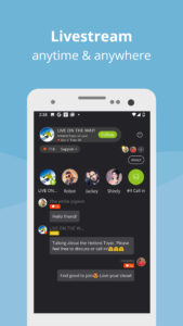 Podcast Player App - Podbean 9.6.3