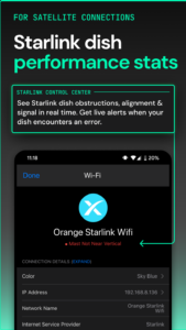 Speedify: Bond Satellite + 5G 11.2.0.10790 Speedify: Bond Satellite + 5G 11.2.0.10790