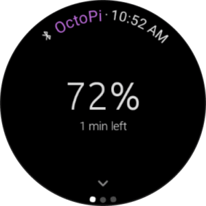 OctoApp: OctoPrint & Klipper 2.2.45